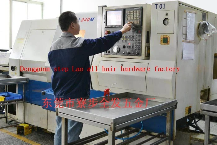 2014 January 09 Thurdays 05