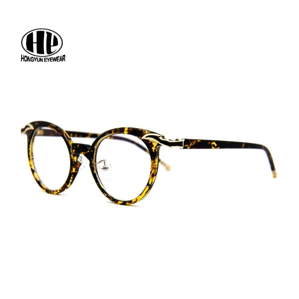 2017 new acetate oculos women vintage eyewear quality leisure gafas clear lens sunglass frame round glasses frame
2017 new acetate oculos women vintage eyewear quality leisure gafas clear lens sunglass frame round glasses frame