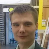 Лого пользователя S***v
