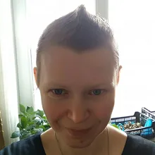 Лого пользователя V***a