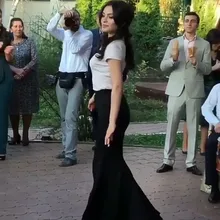Лого пользователя s***a