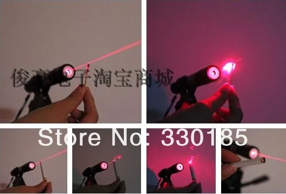 QQ20130908212633