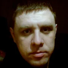 Лого пользователя R***v