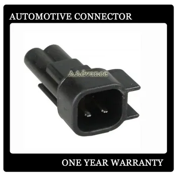 Japanese Cars Fuel Injectors Electrical USCAR Male Connector 
Japanese Cars Fuel Injectors Electrical USCAR Male Connector