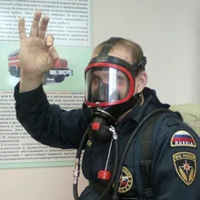 Лого пользователя A***v