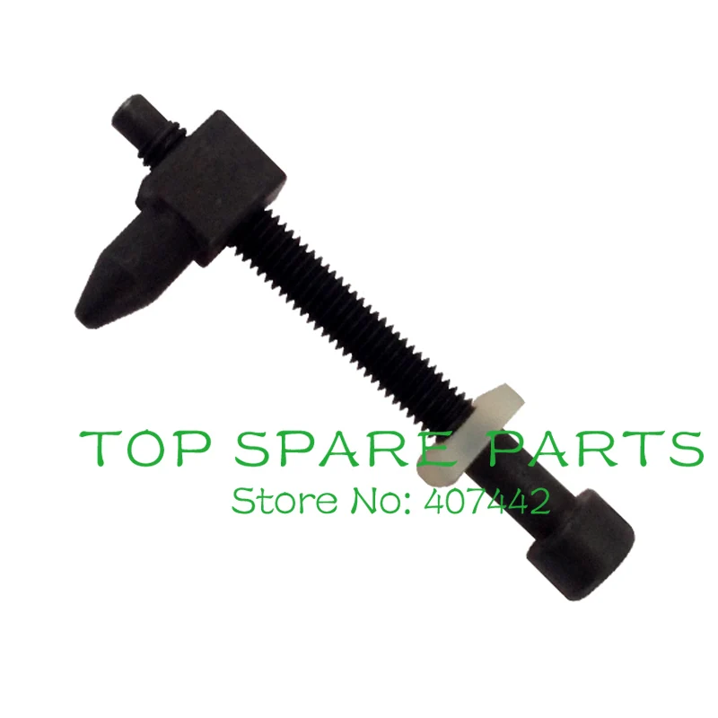 

SPARE PARTS ADJUSTER SCREWS FIT FOR H68 268 272 CHAIN SAW