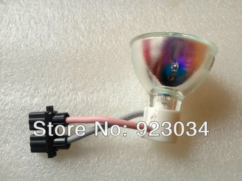 SHP112 2_