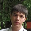 Лого пользователя A***v