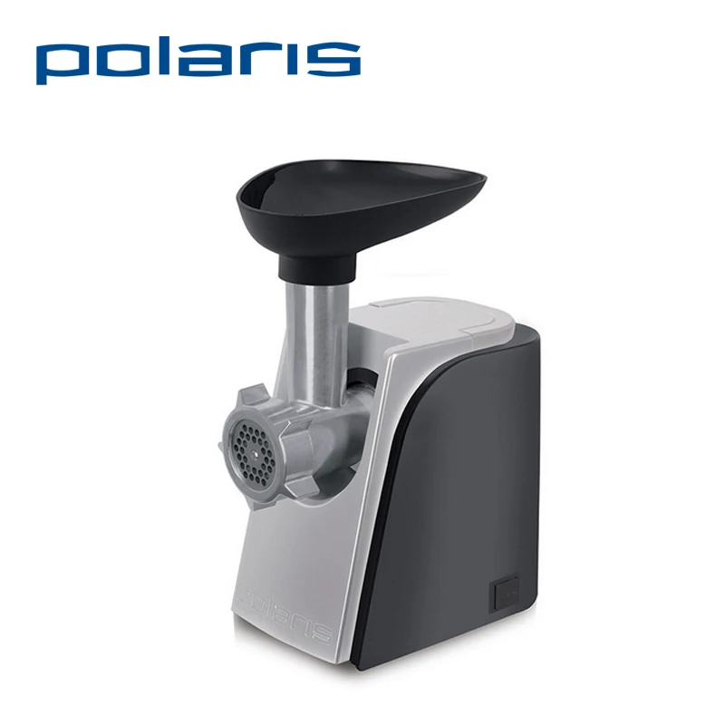 Мясорубка Polaris PMG 1707 1700 Вт | Бытовая техника