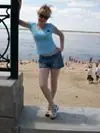 Лого пользователя s***s