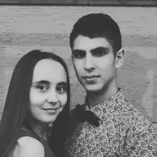 Лого пользователя V***v