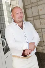 Лого пользователя K***n