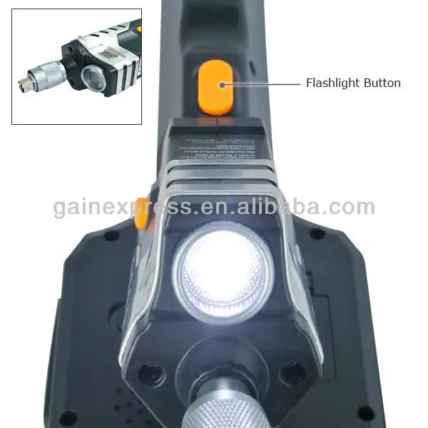 N04NTS-200_flahlight
