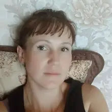 Лого пользователя e***a