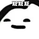 Лого пользователя A***a