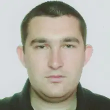 Лого пользователя V***o