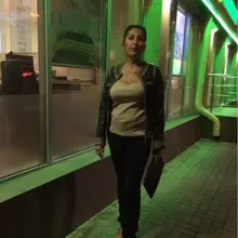 Лого пользователя E***r