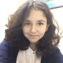 Лого пользователя D***a