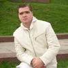 Лого пользователя s***s