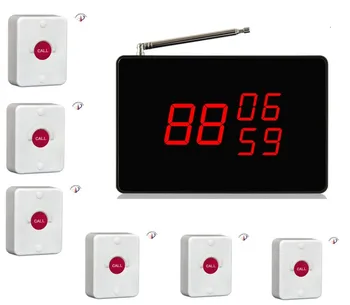 Free shiping! Elevator of building site calling system, waterproof call button, prompt with voice and music screen receiver
Free shiping! Elevator of building site calling system, waterproof call button, prompt with voice and music screen receiver