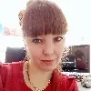 Лого пользователя O***a