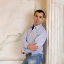 Лого пользователя D***v
