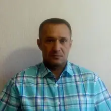 Лого пользователя a***v