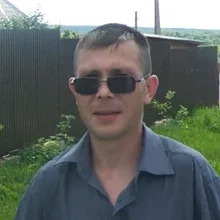 Лого пользователя V***v