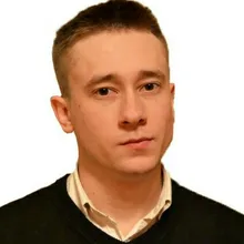 Лого пользователя A***n