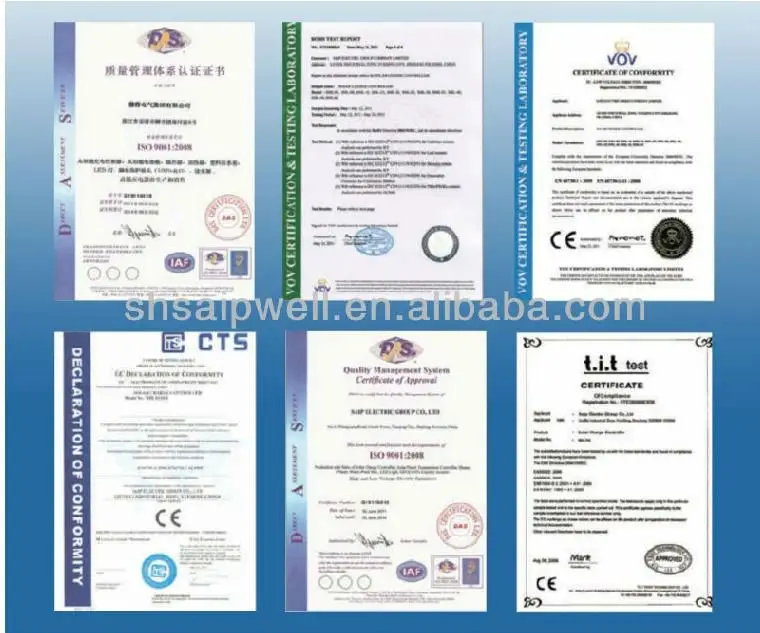 102975825DE444DBCFF5735204B964E7