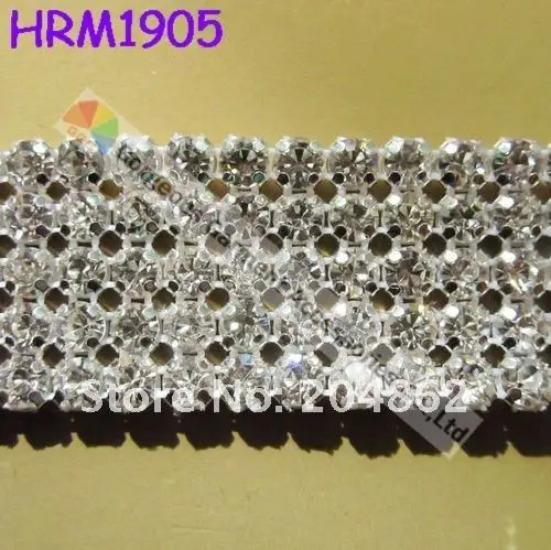 HRM1905 (4).JPG