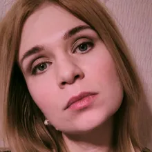 Лого пользователя Y***g