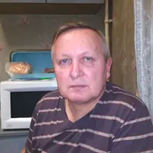 Лого пользователя v***h