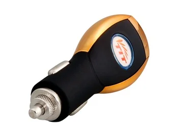 IP3083B