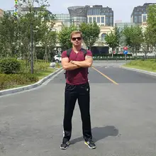 Лого пользователя V***v