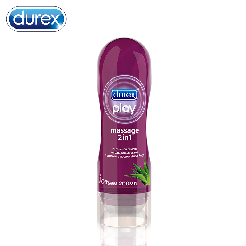 Лубрикант на водной основе с алоэ вера NatureLube 30 мл 44131 - HOT - Универсальные интимные смазки - Купить