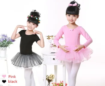 Girls Ballet Tutu Dress For Children Dance Clothing Kids Ballet Dresses For Girls Dance Leotard Girl Dancewear Kids Gymnastics
Girls Ballet Tutu Dress For Children Dance Clothing Kids Ballet Dresses For Girls Dance Leotard Girl Dancewear Kids Gymnastics