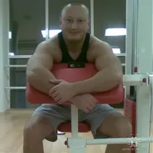 Лого пользователя L***k