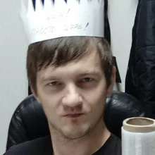 Лого пользователя D***o