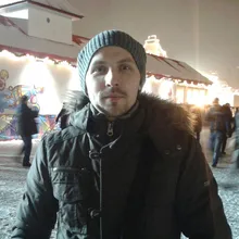 Лого пользователя D***o