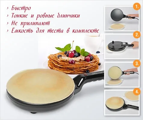 normal_cc9320862284d1f5bee931e60599accb