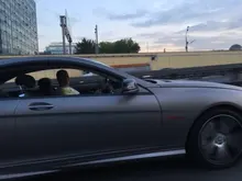 Лого пользователя V***n