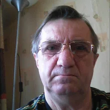 Лого пользователя v***v