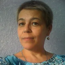 Лого пользователя E***k