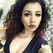 K***a