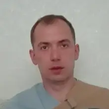 Лого пользователя A***n