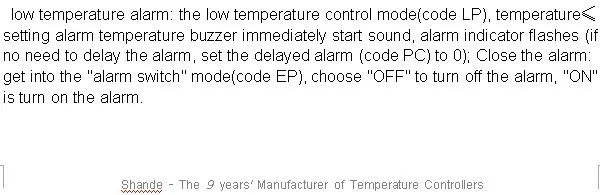 aeProduct.getSubject()