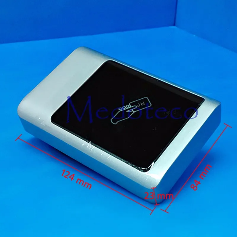 MC10-1010