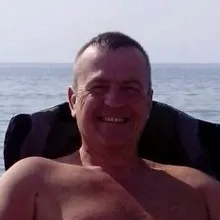 Лого пользователя I***v