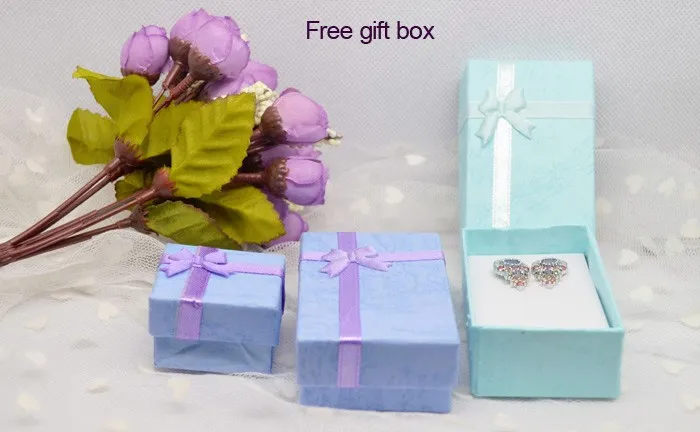 box (2)